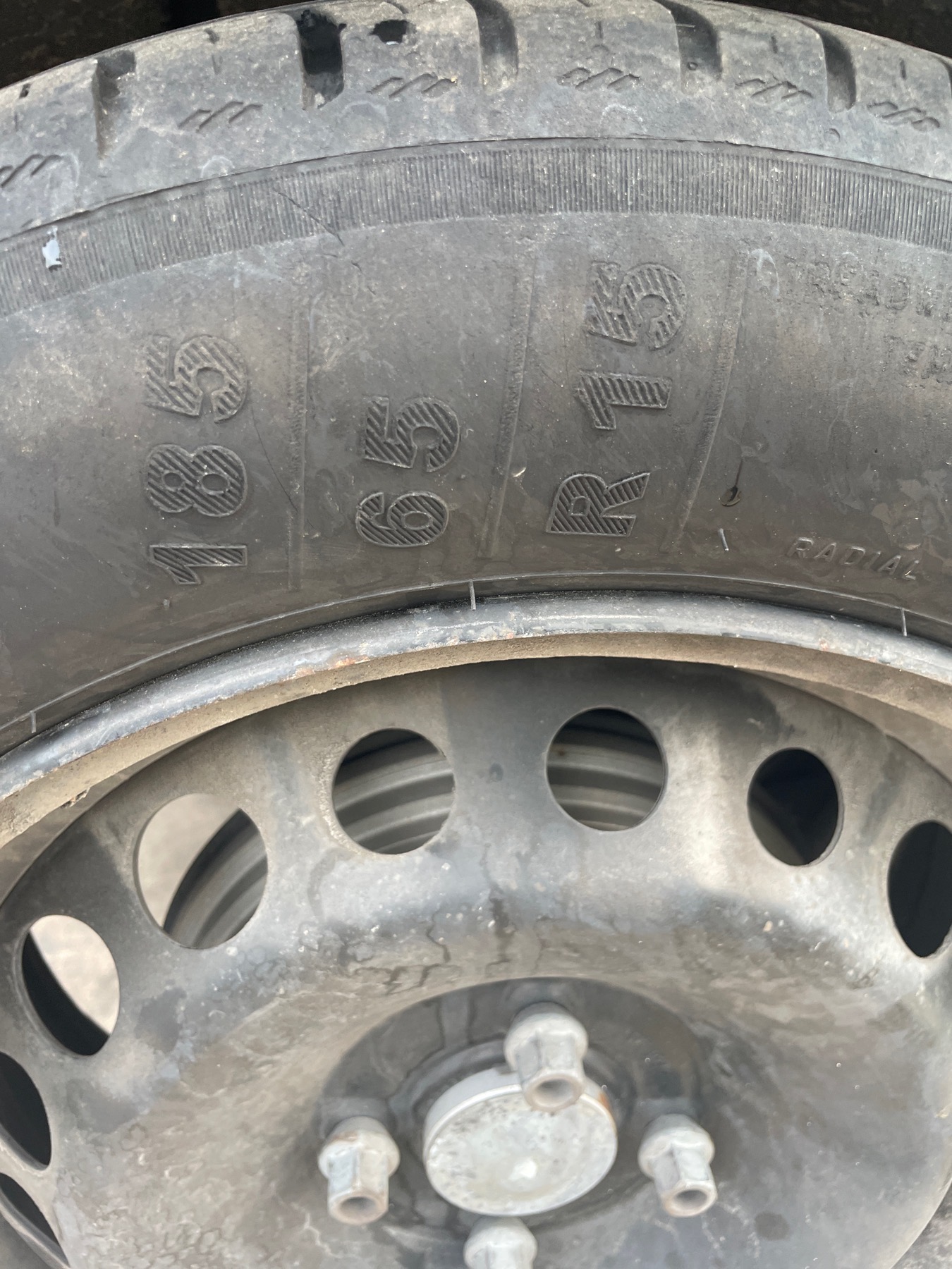 Image RENAULT CLIO 4