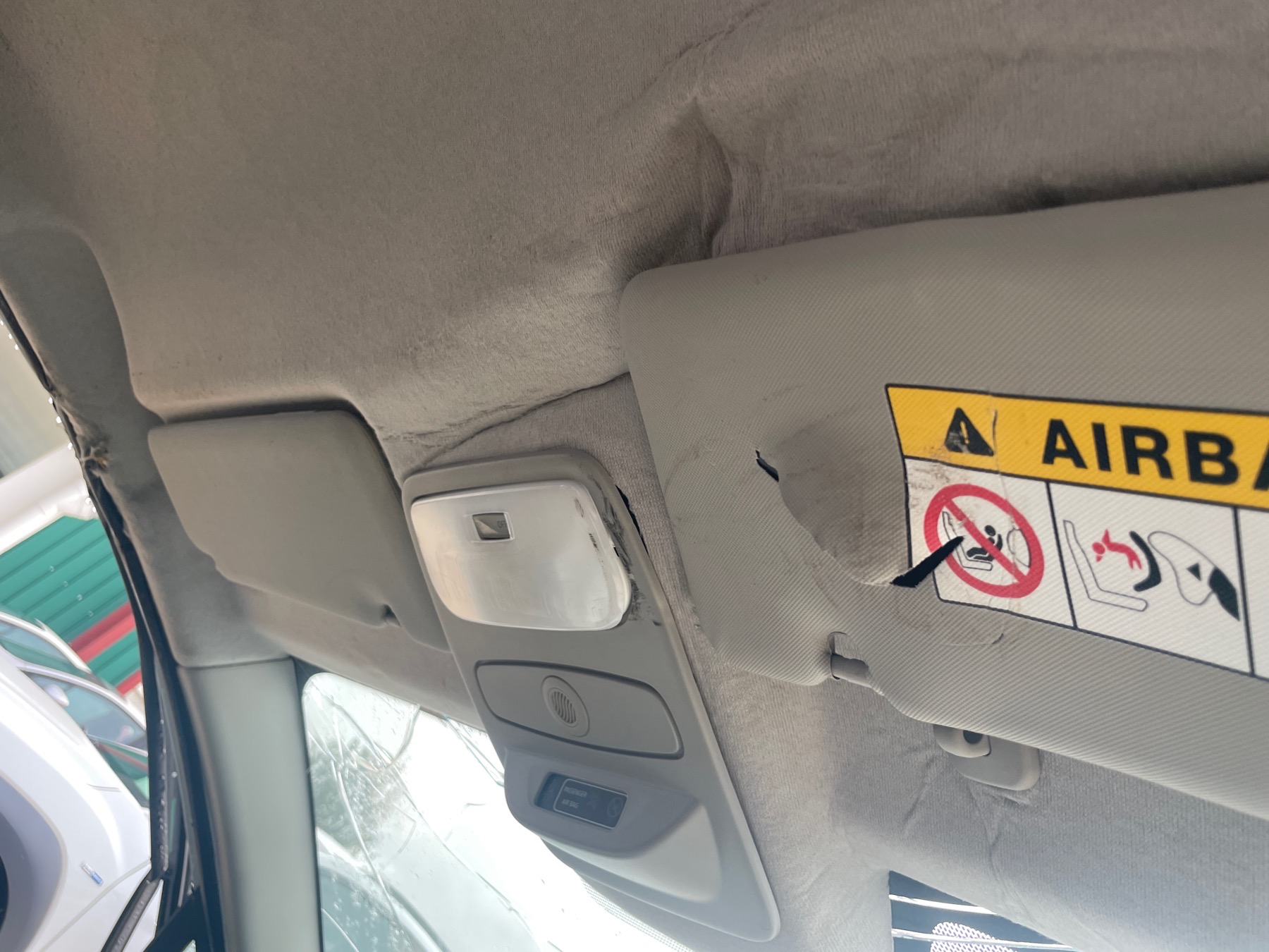 Image RENAULT CLIO 4