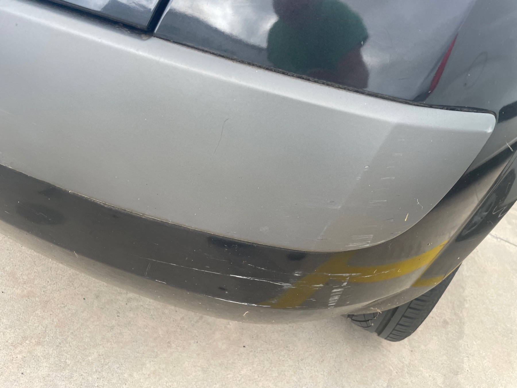 Image RENAULT MEGANE 2