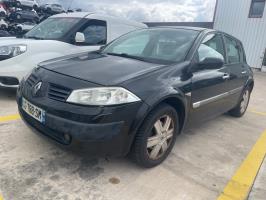 Pièce Auto