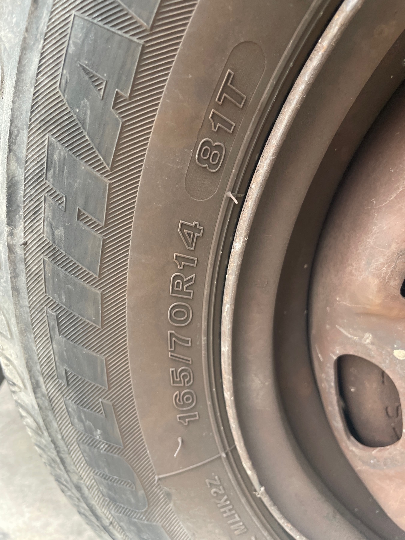 Image VOLKSWAGEN POLO 4