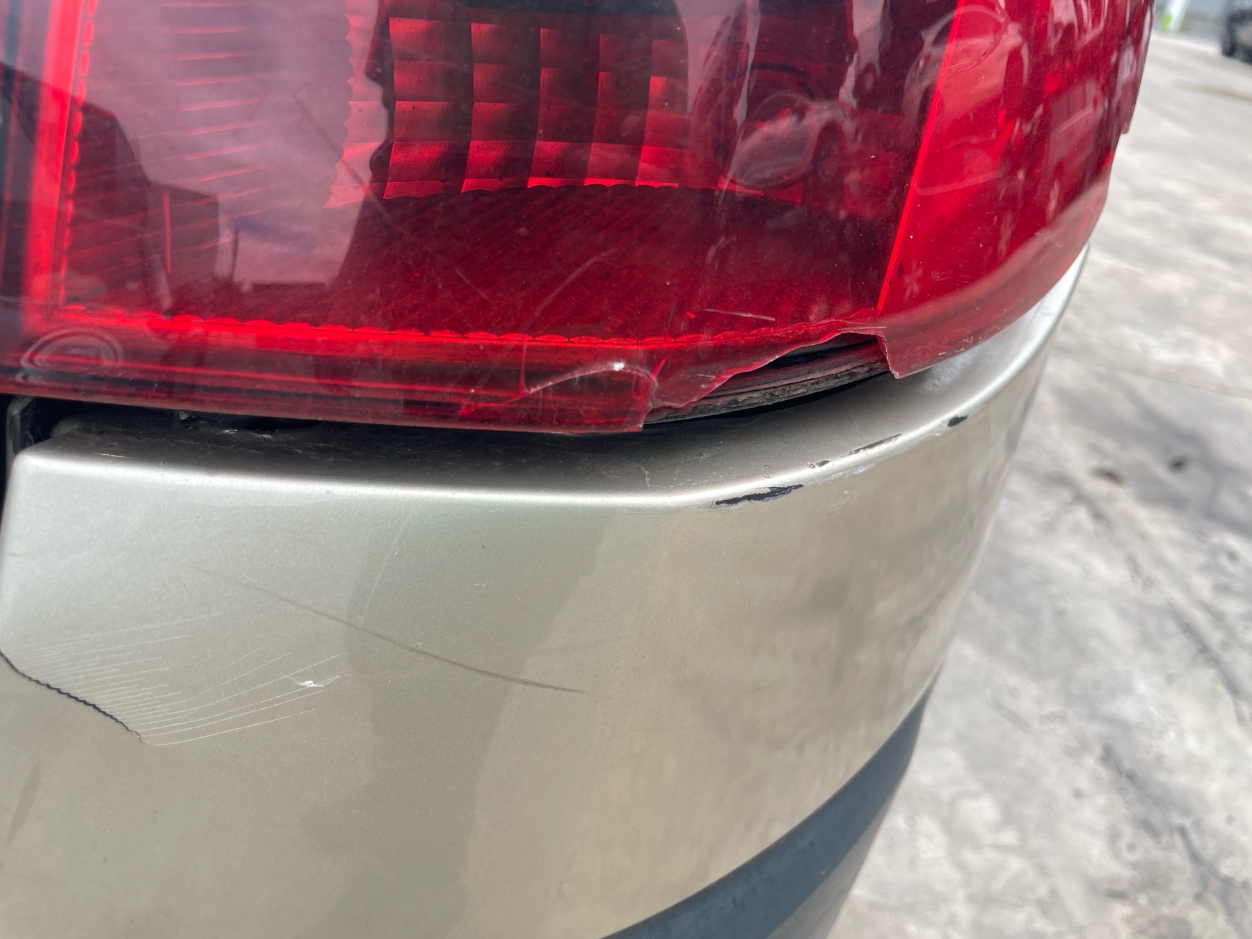 Image RENAULT GRAND SCENIC 2