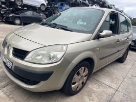 Pièce Auto