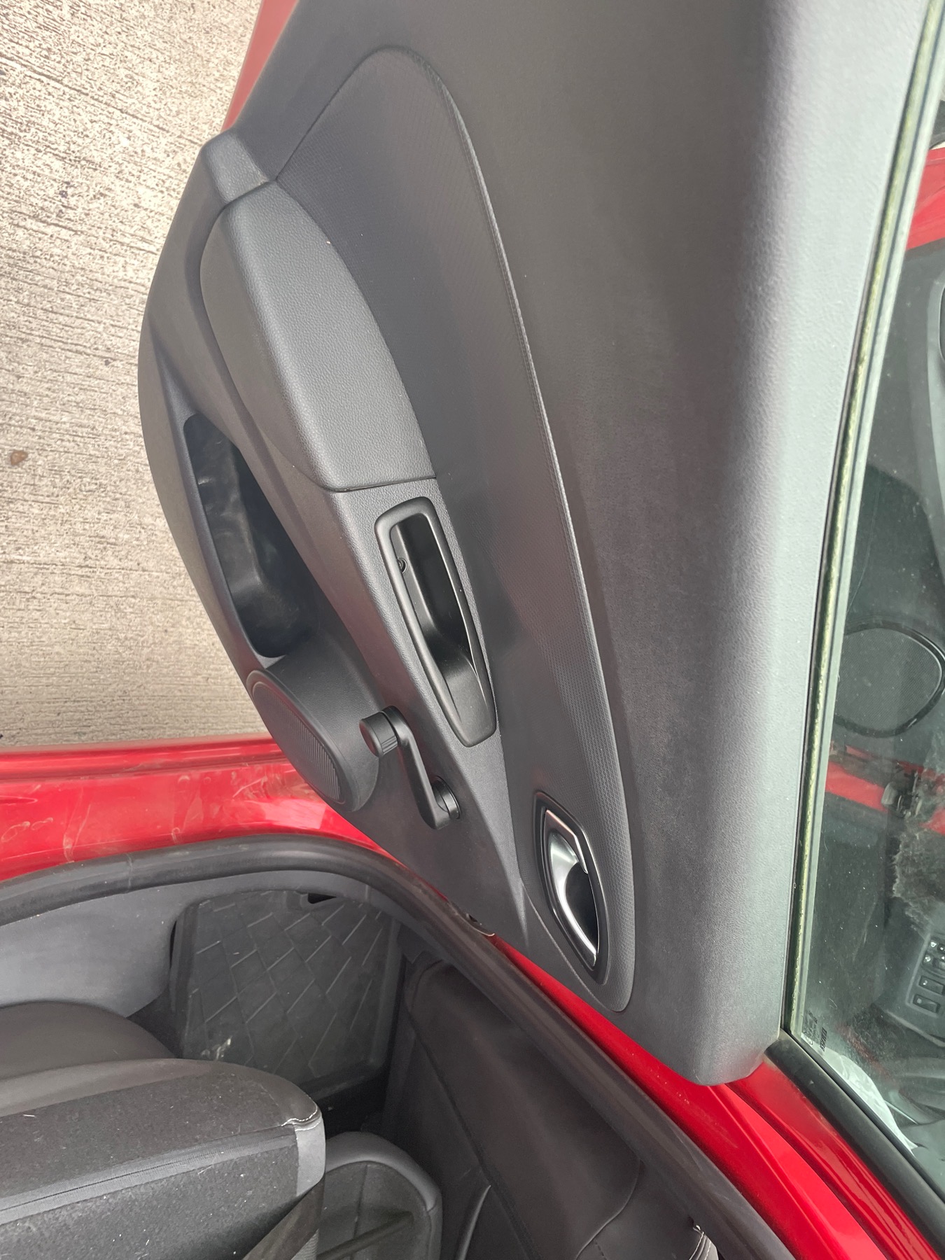 Image RENAULT CLIO 4
