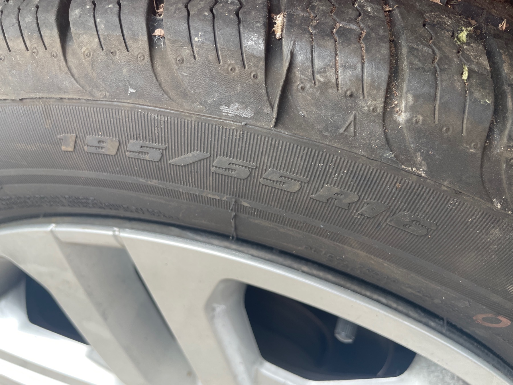 Image RENAULT CLIO 4