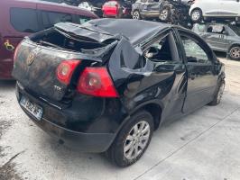 Pièce Auto