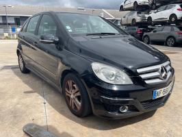 Pièce Auto