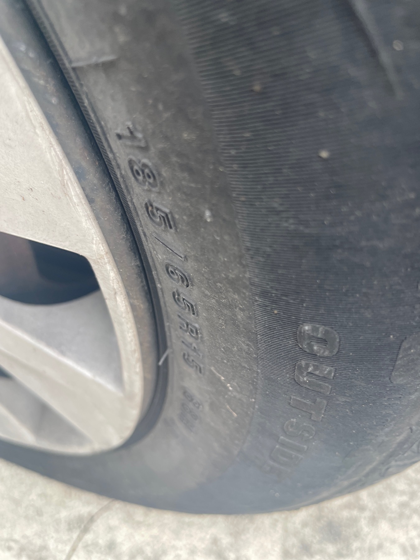 Image PEUGEOT 208 1