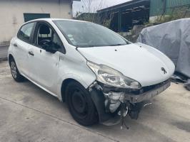 Pièce Auto
