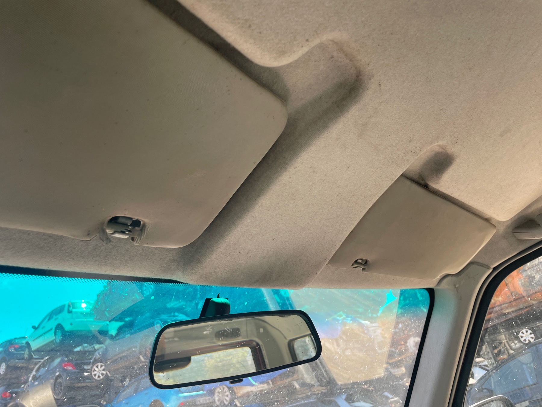 Image MAHINDRA 
