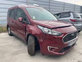 Pièce Auto