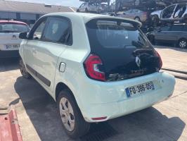 Pièce Auto