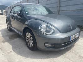 Pièce Auto
