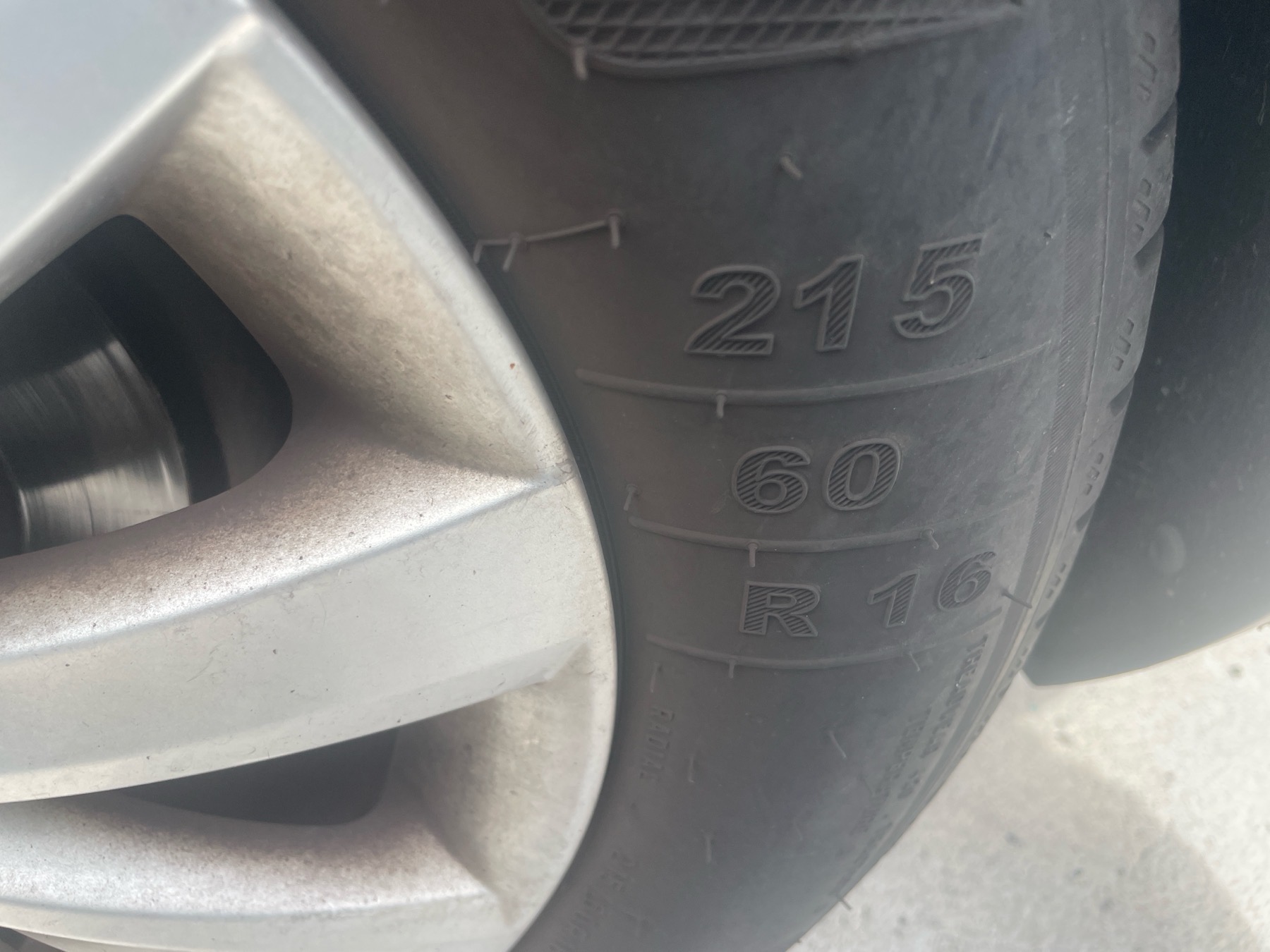 Image VOLKSWAGEN BEETLE 2