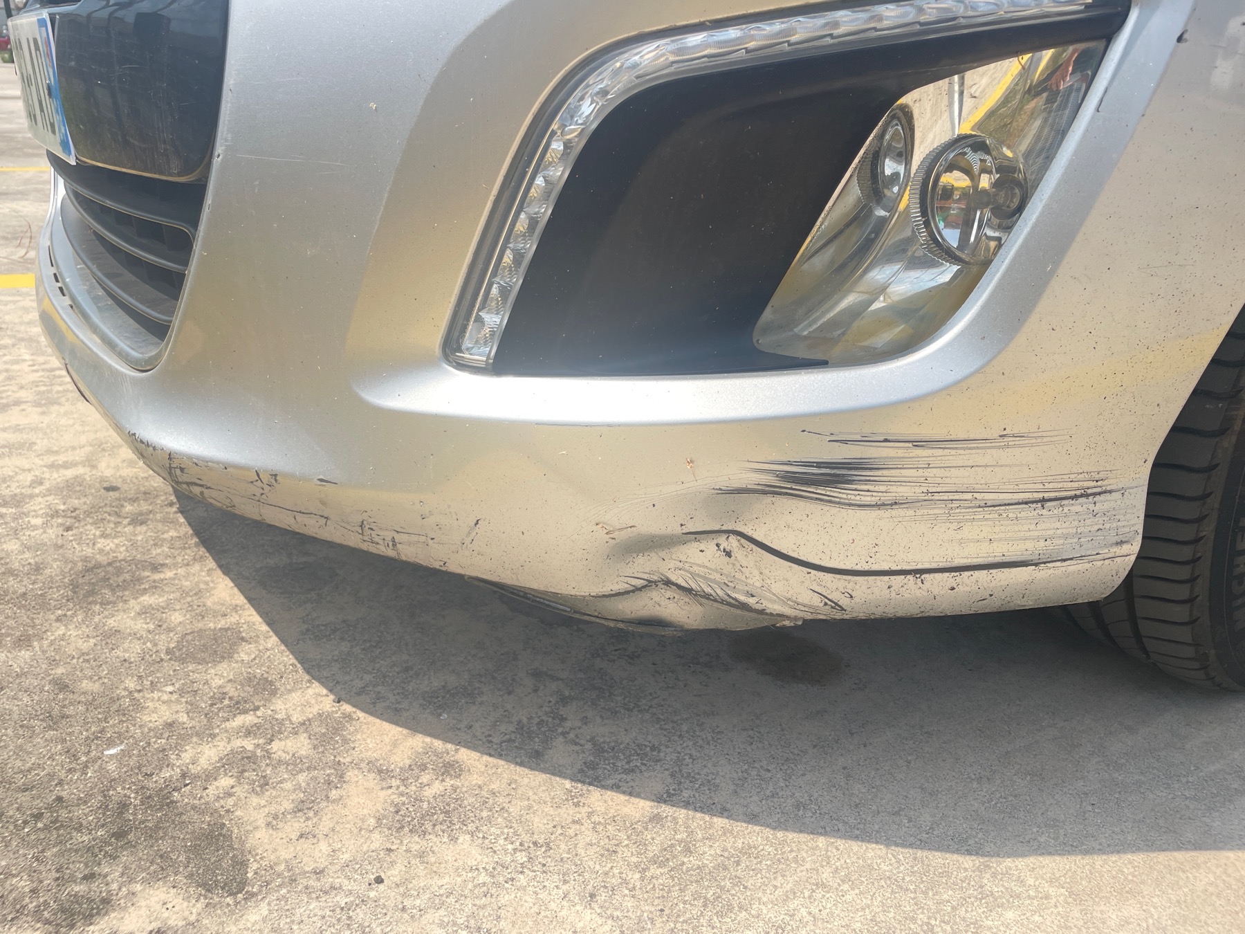 Image PEUGEOT 308 1