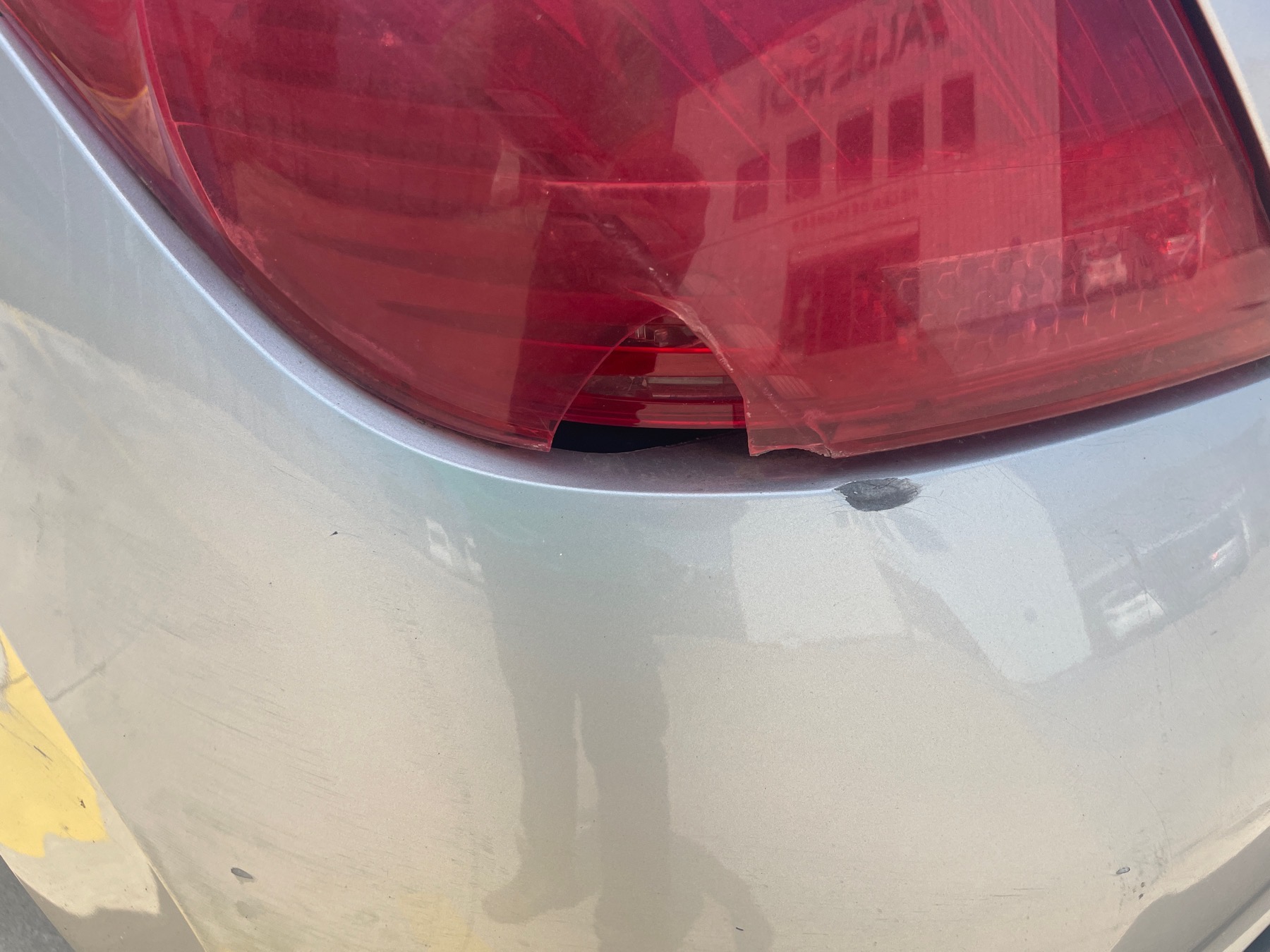 Image PEUGEOT 308 1
