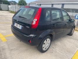 Pièce Auto