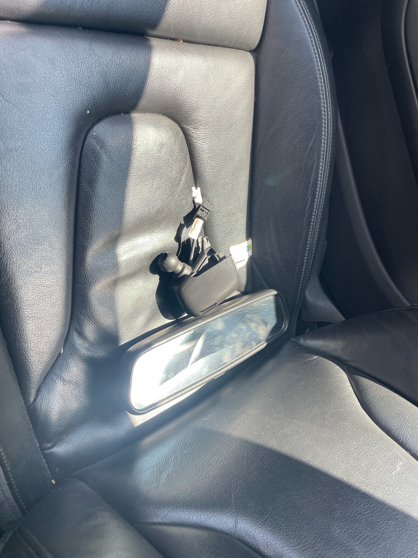Image AUDI A5 1