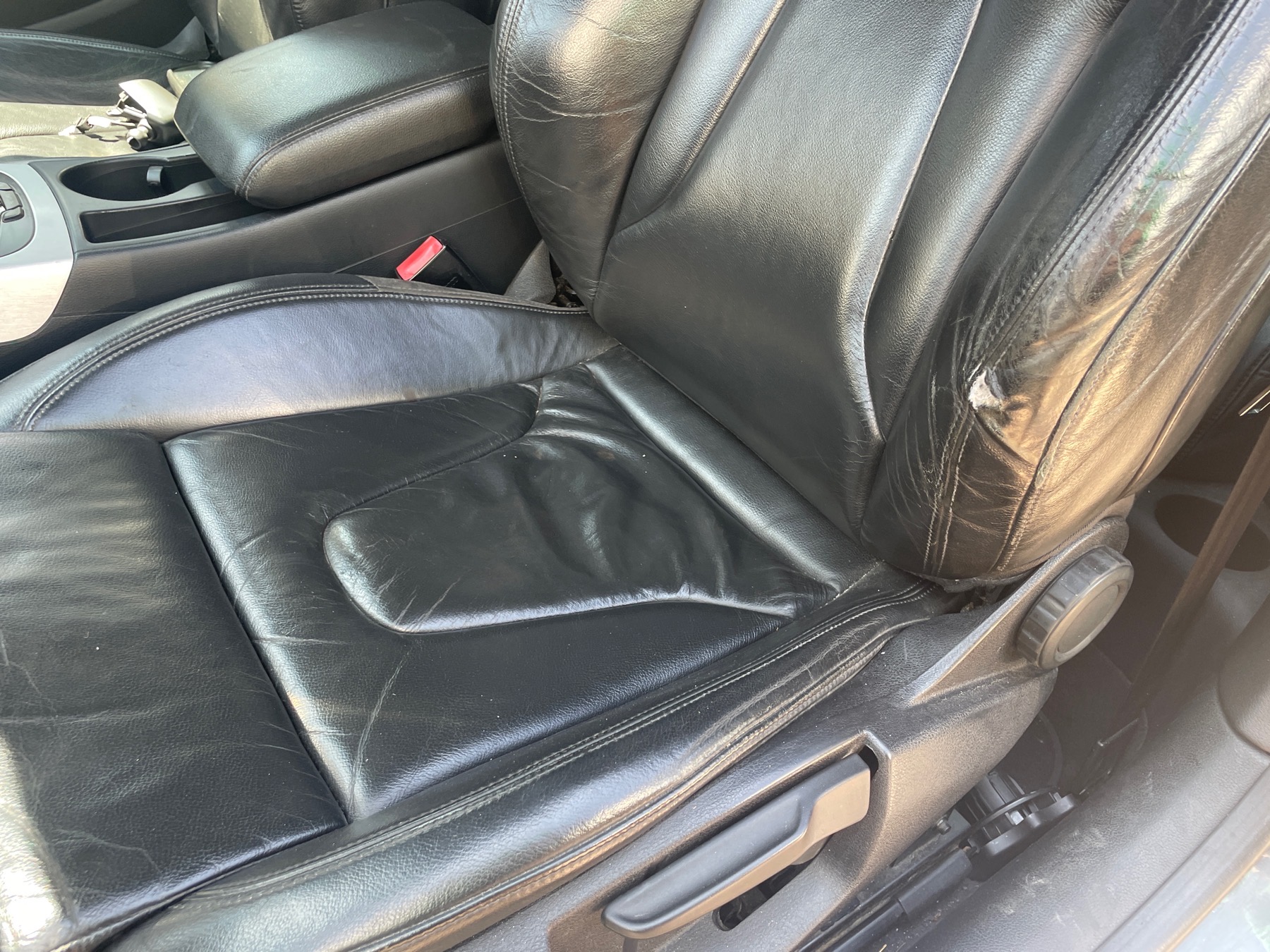 Image AUDI A5 1