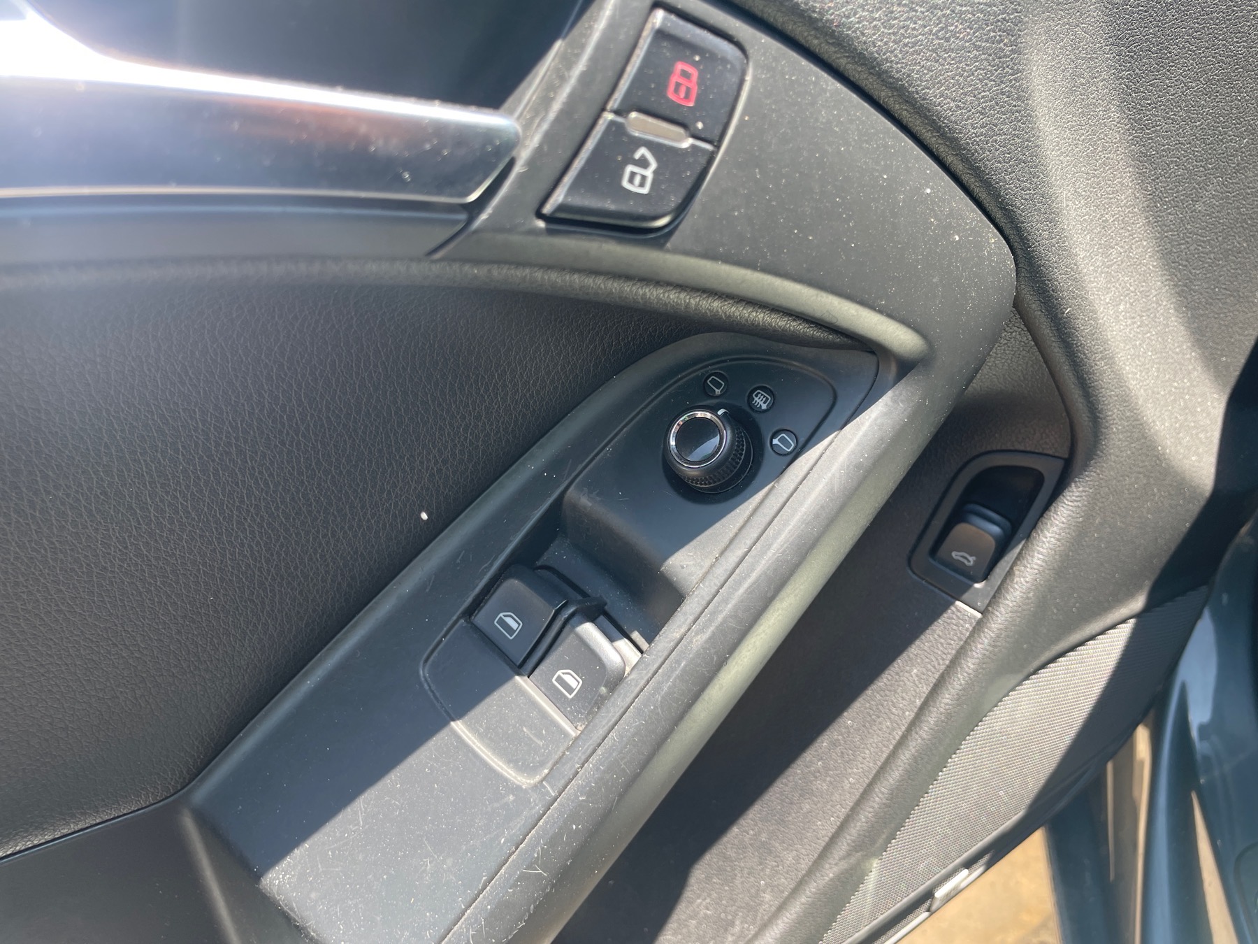 Image AUDI A5 1