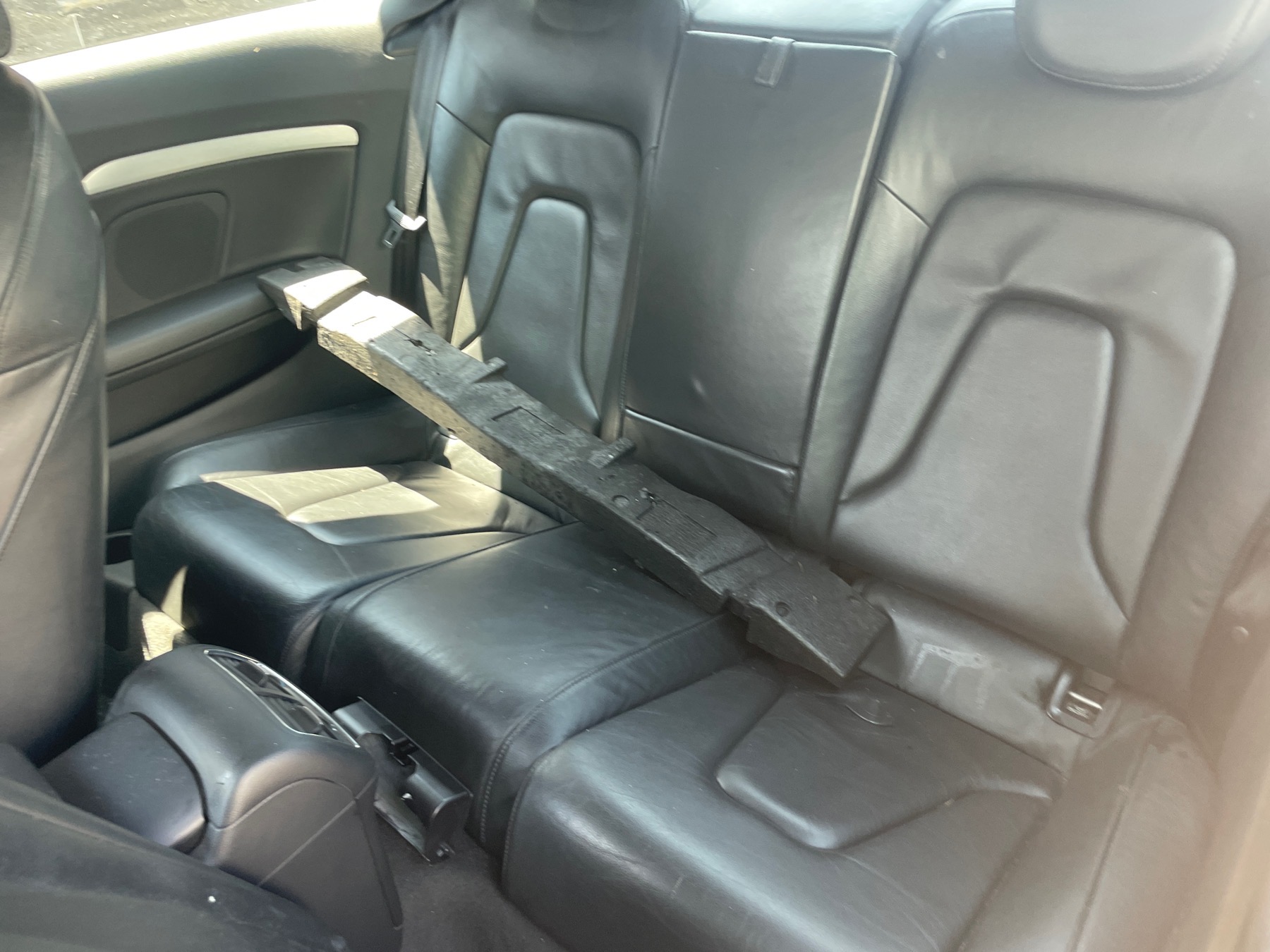 Image AUDI A5 1