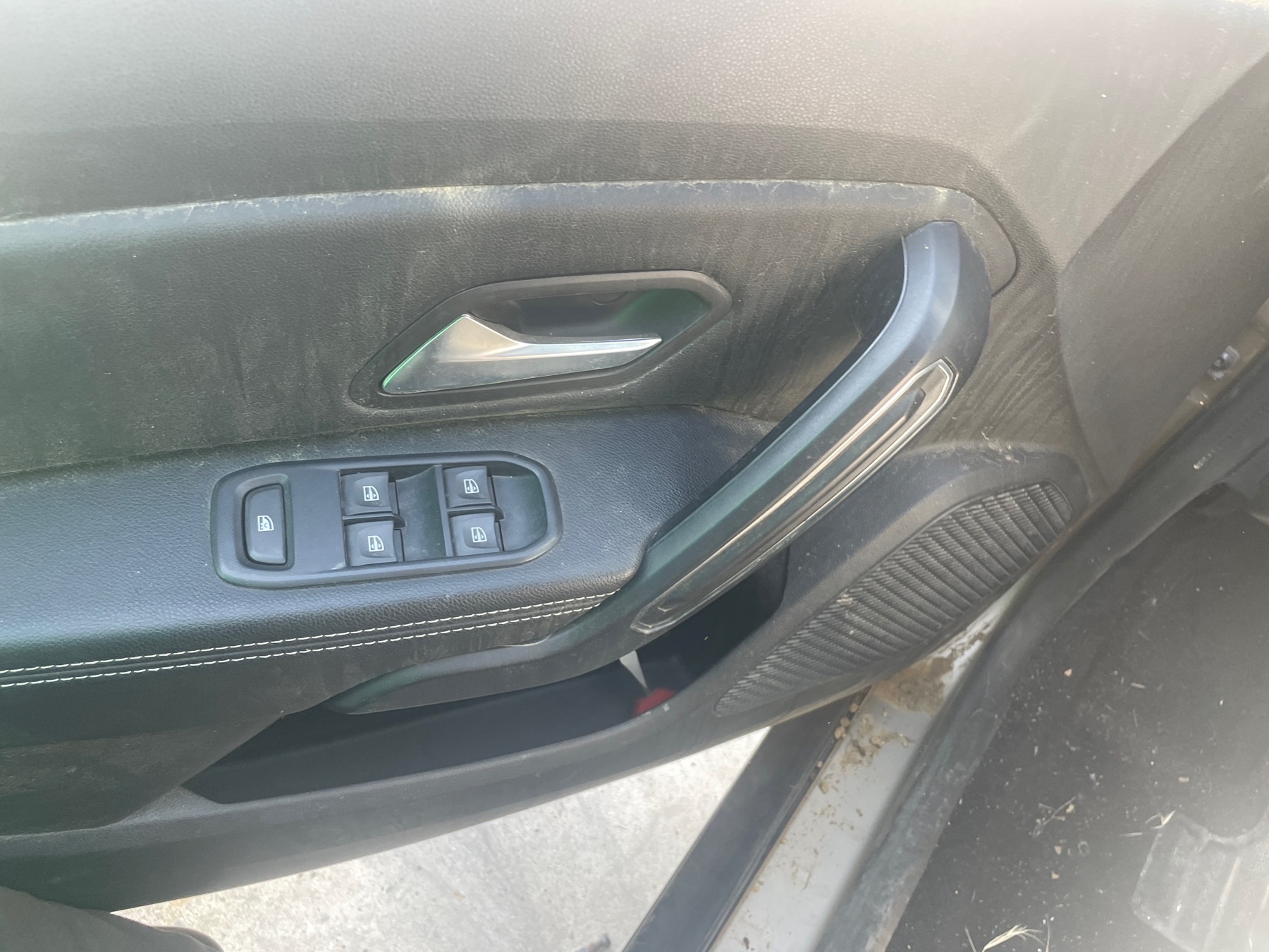 Image DACIA DUSTER 2