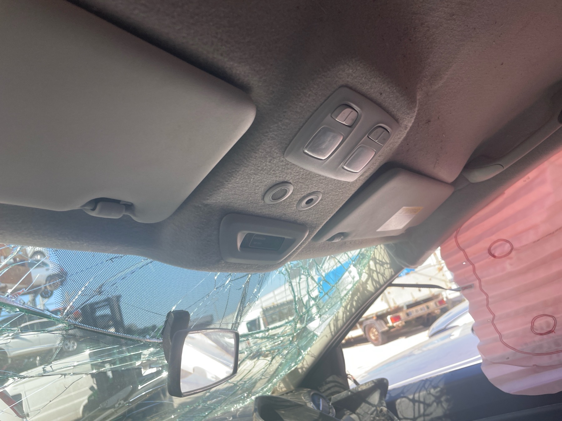 Image DACIA DUSTER 2