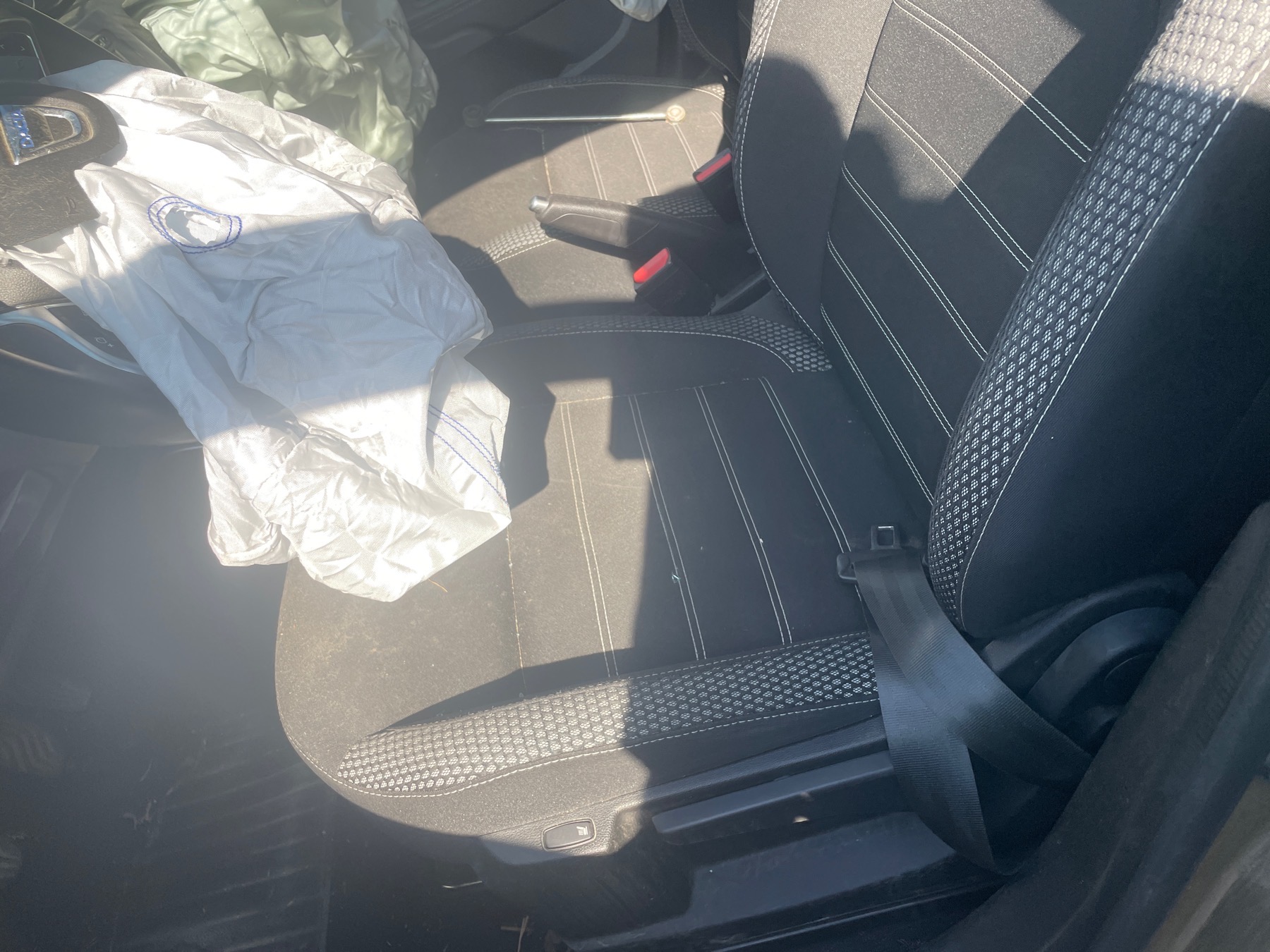 Image DACIA DUSTER 2