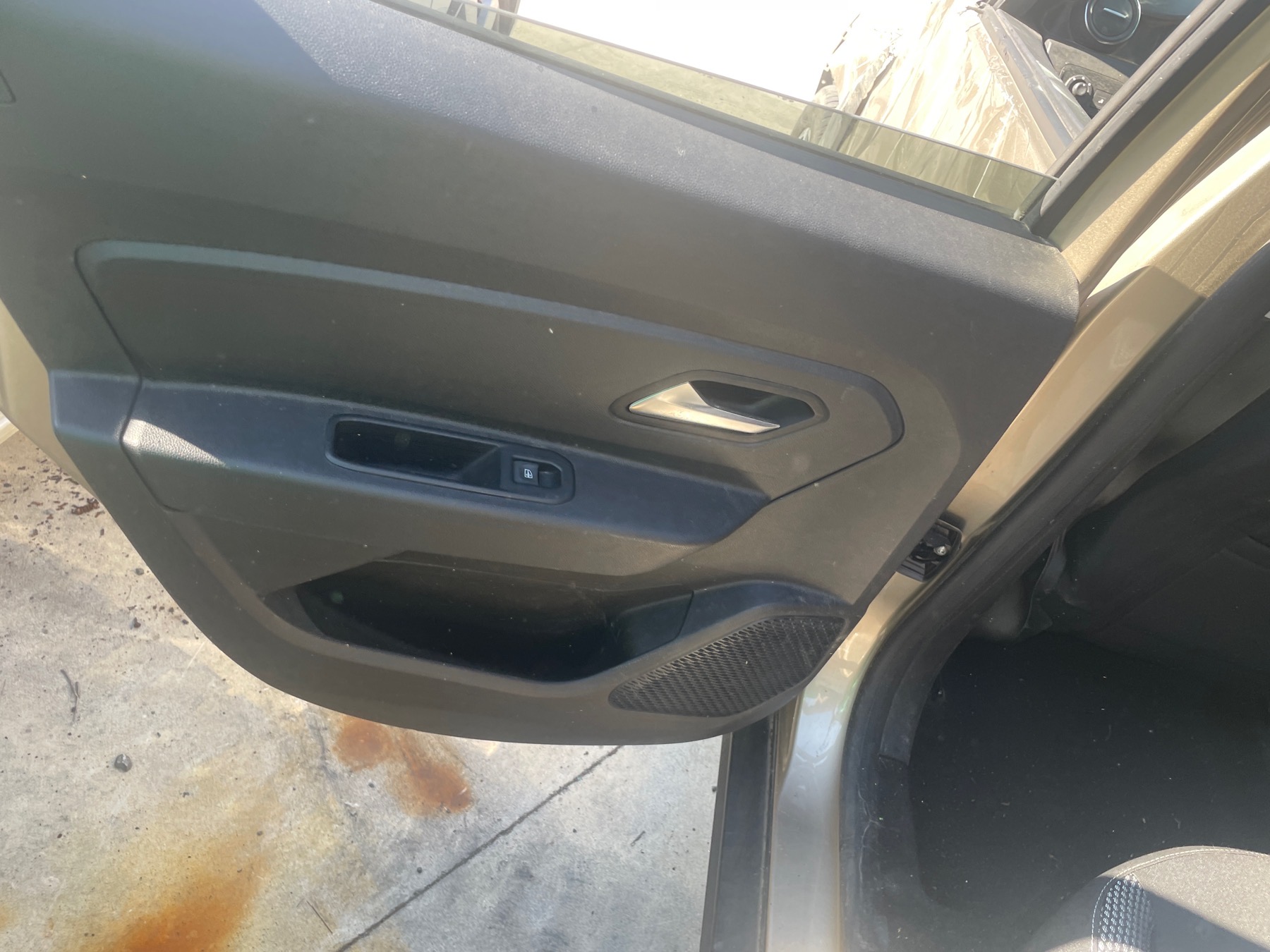 Image DACIA DUSTER 2