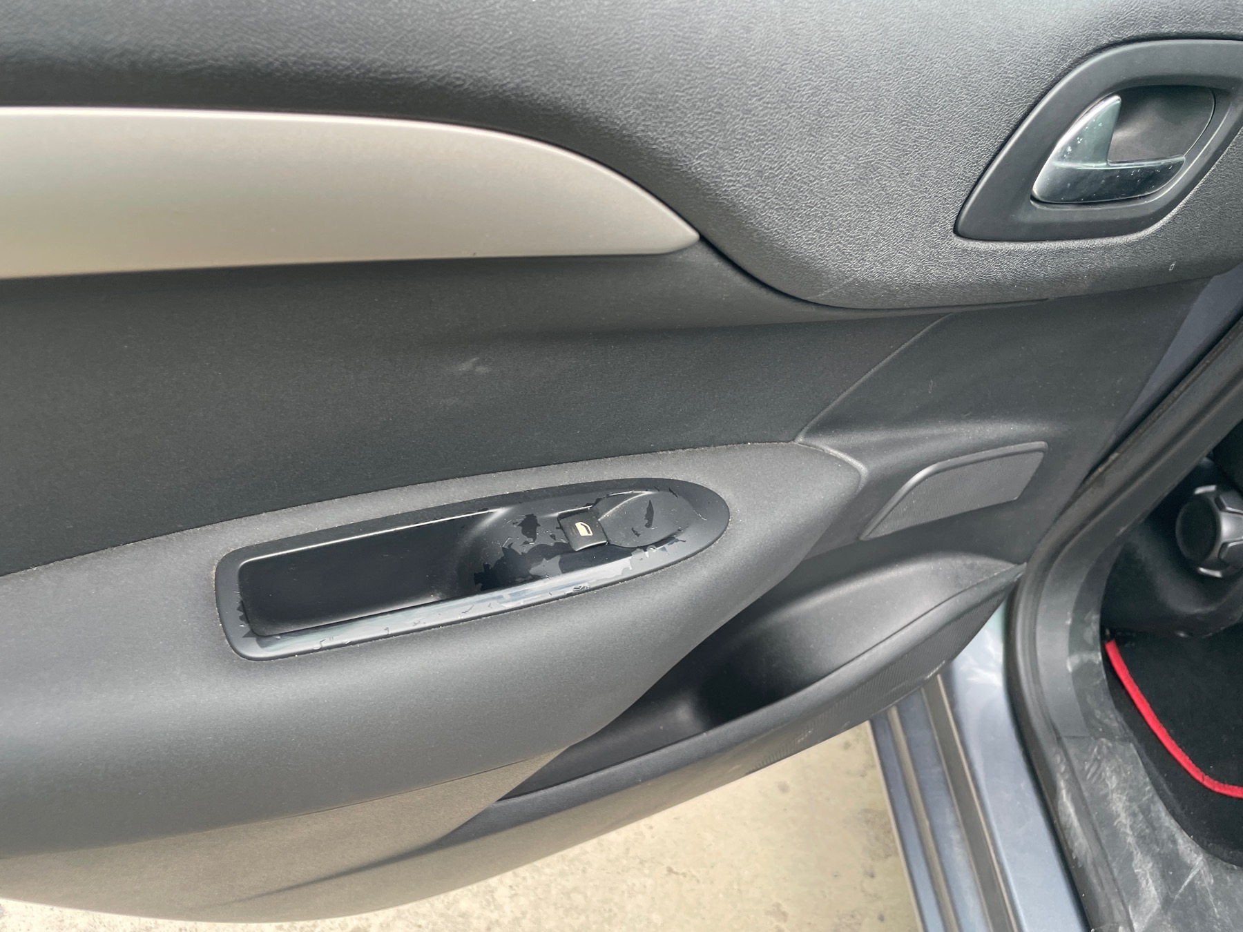 Image CITROEN C4 2