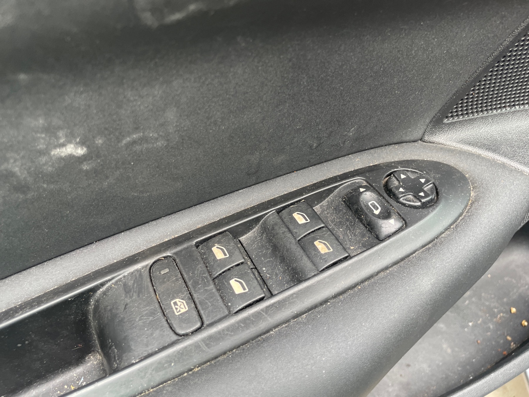 Image CITROEN C4 2