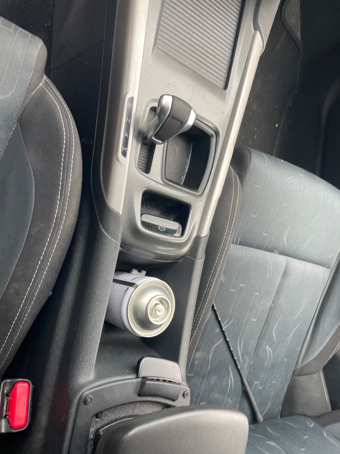 Image CITROEN C4 2