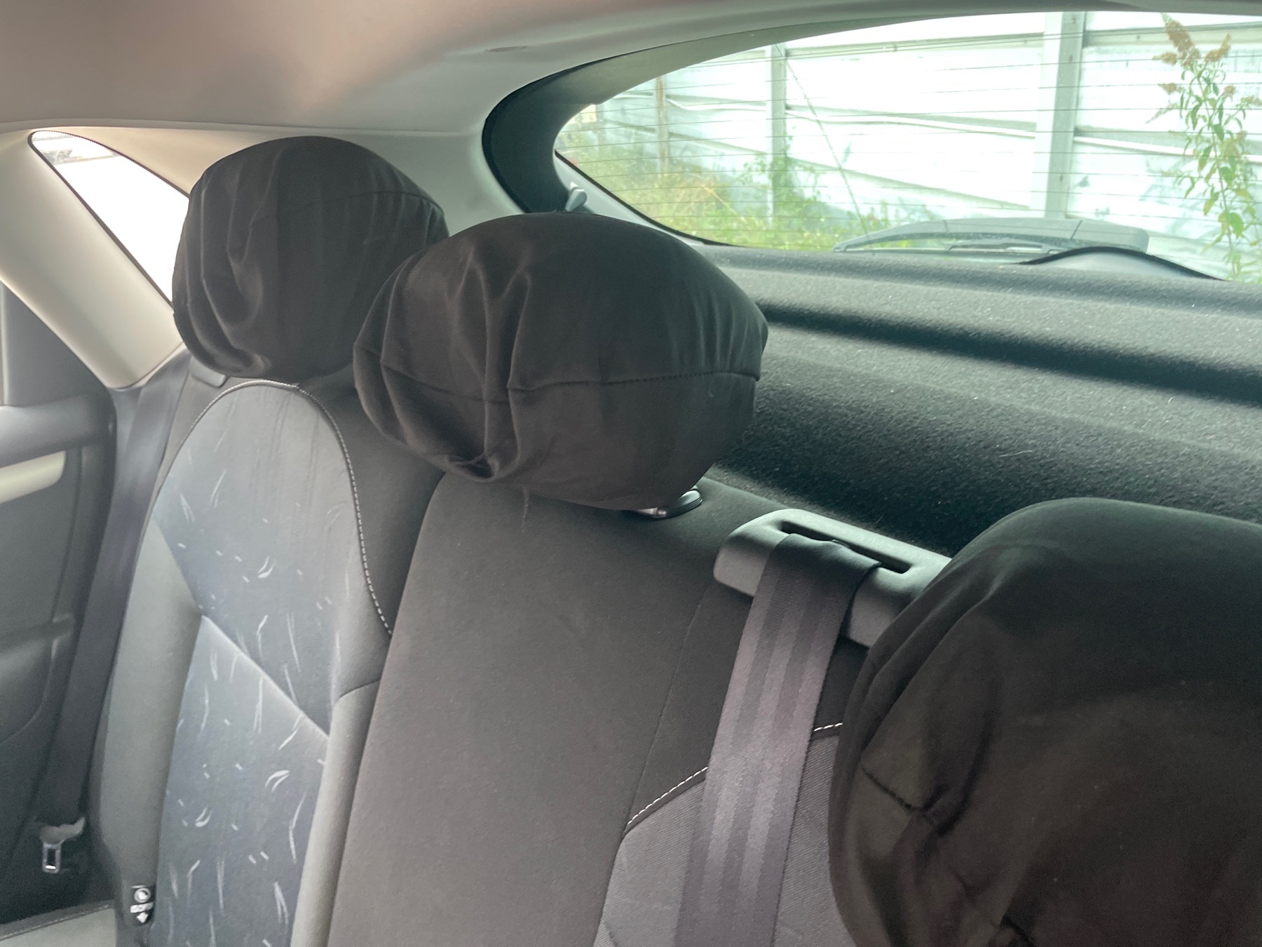 Image CITROEN C4 2