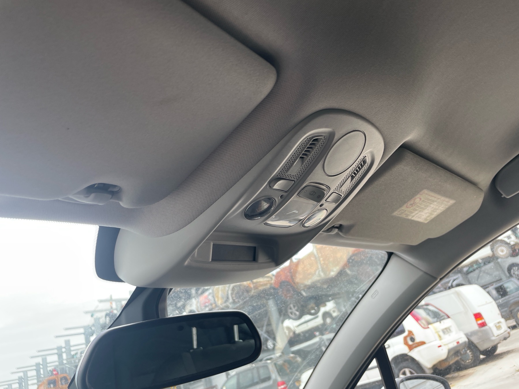 Image CITROEN C4 2