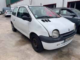 Pièce Auto