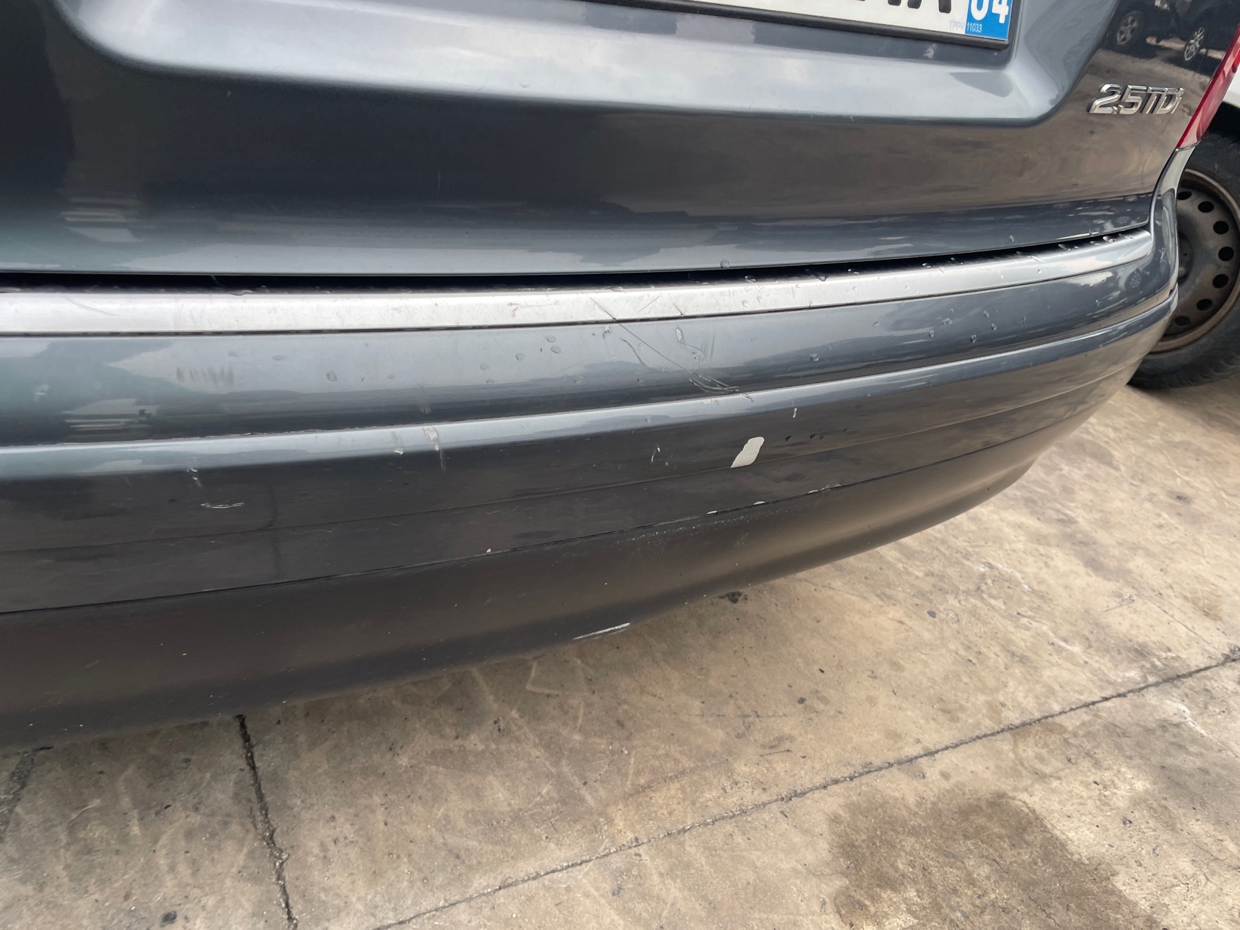 Image AUDI A4 2