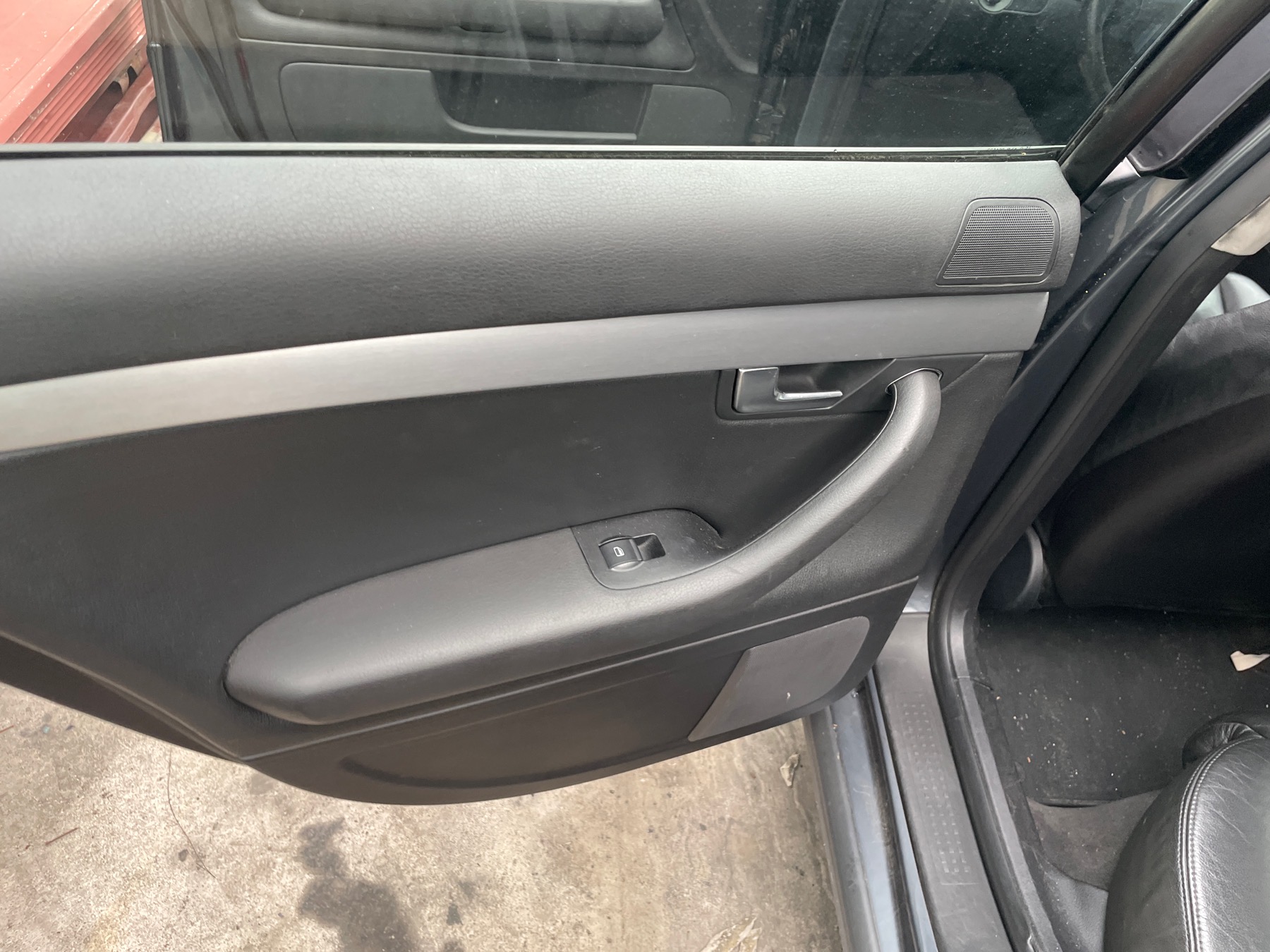 Image AUDI A4 2