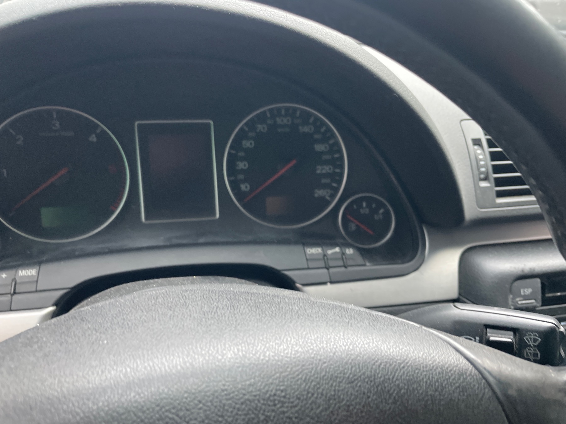 Image AUDI A4 2