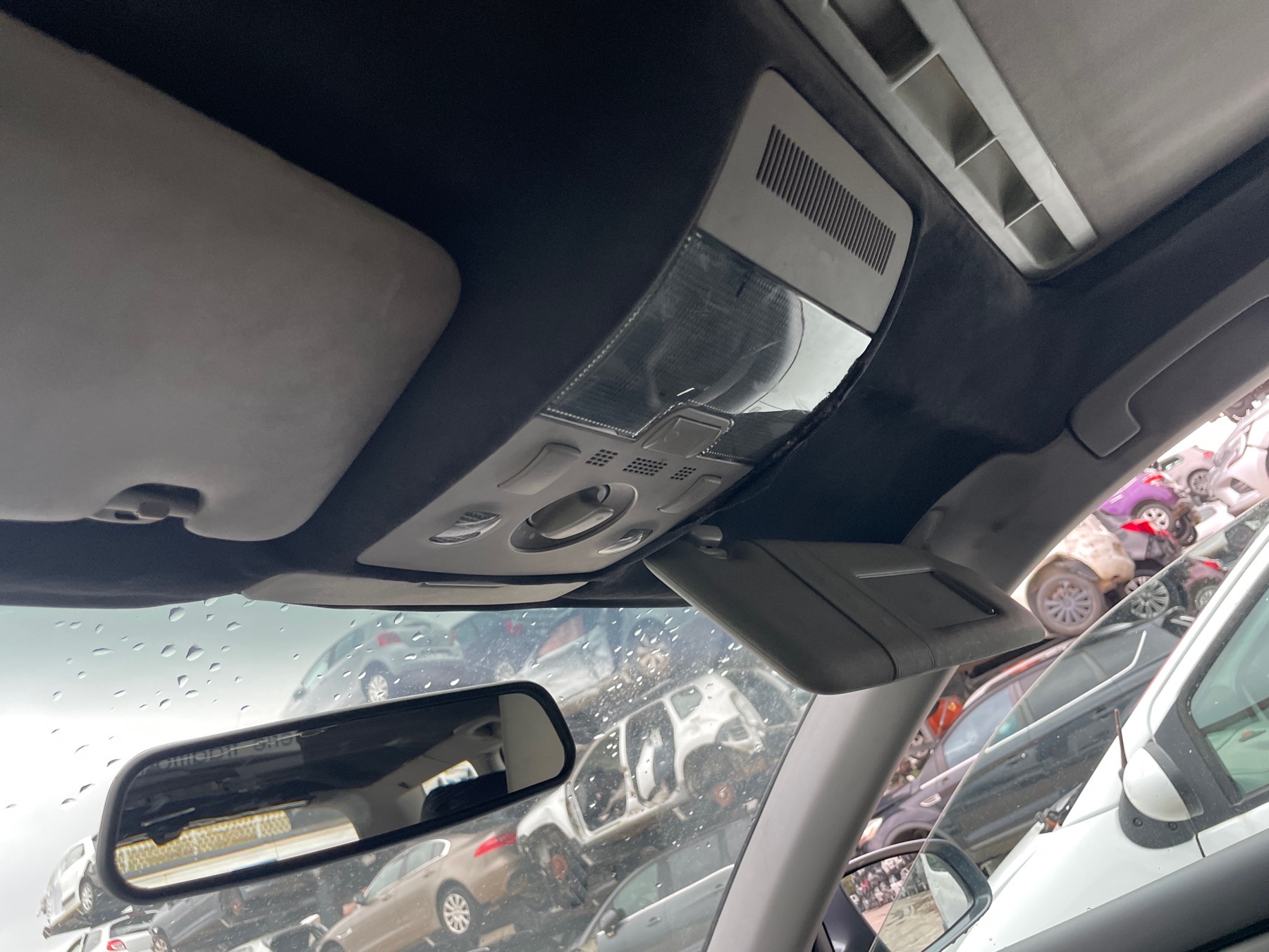Image AUDI A4 2