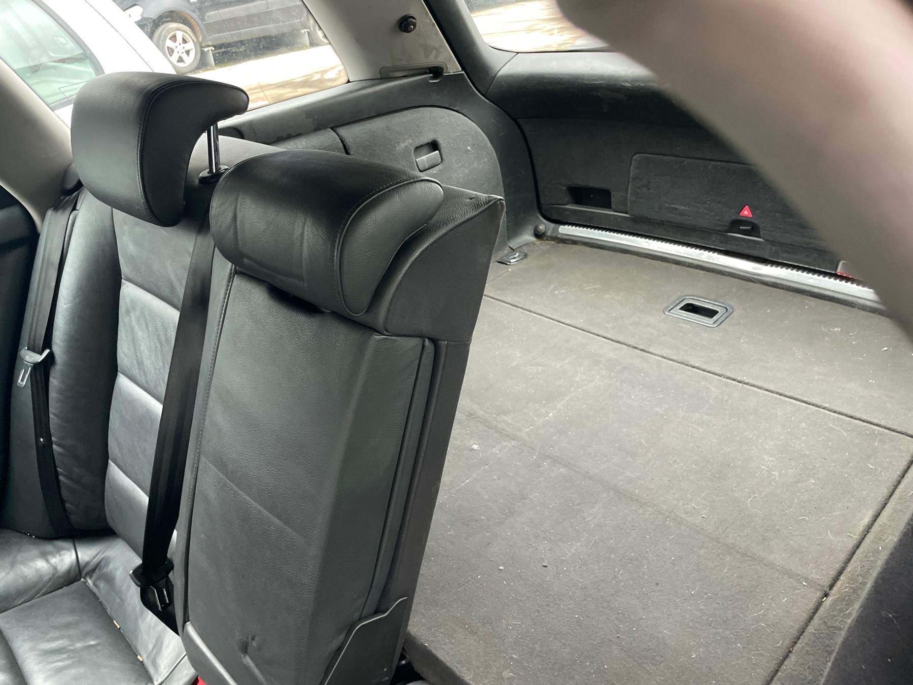 Image AUDI A4 2