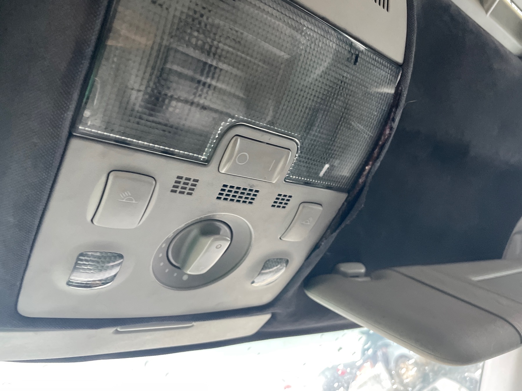 Image AUDI A4 2
