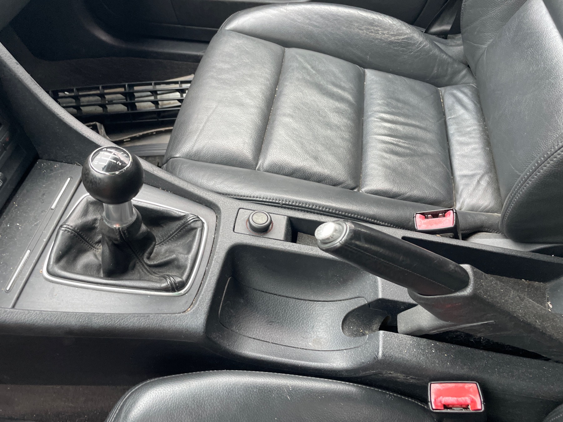 Image AUDI A4 2