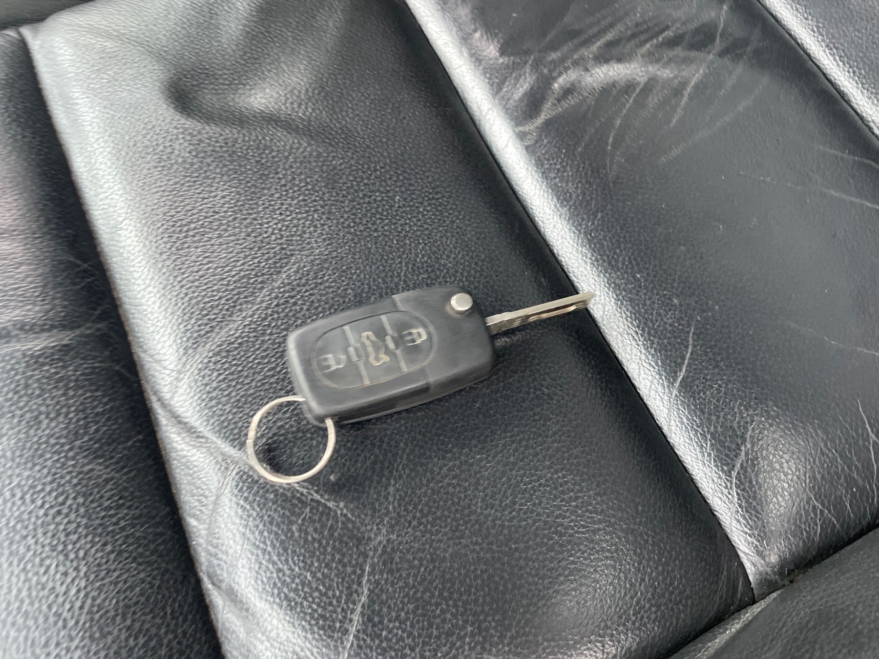 Image AUDI A4 2