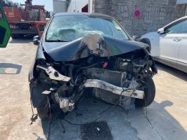 Pièce Auto