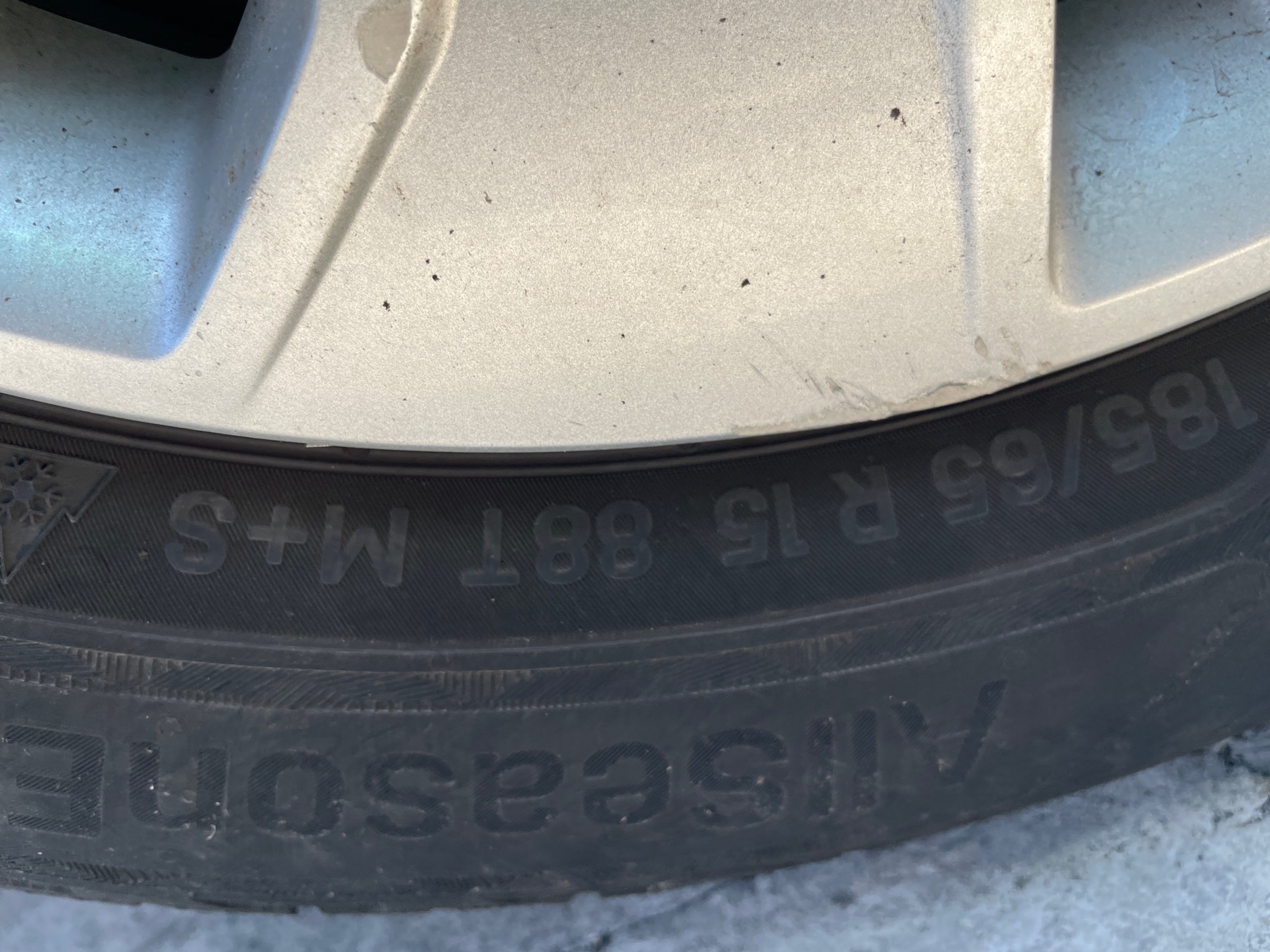 Image RENAULT CLIO 3