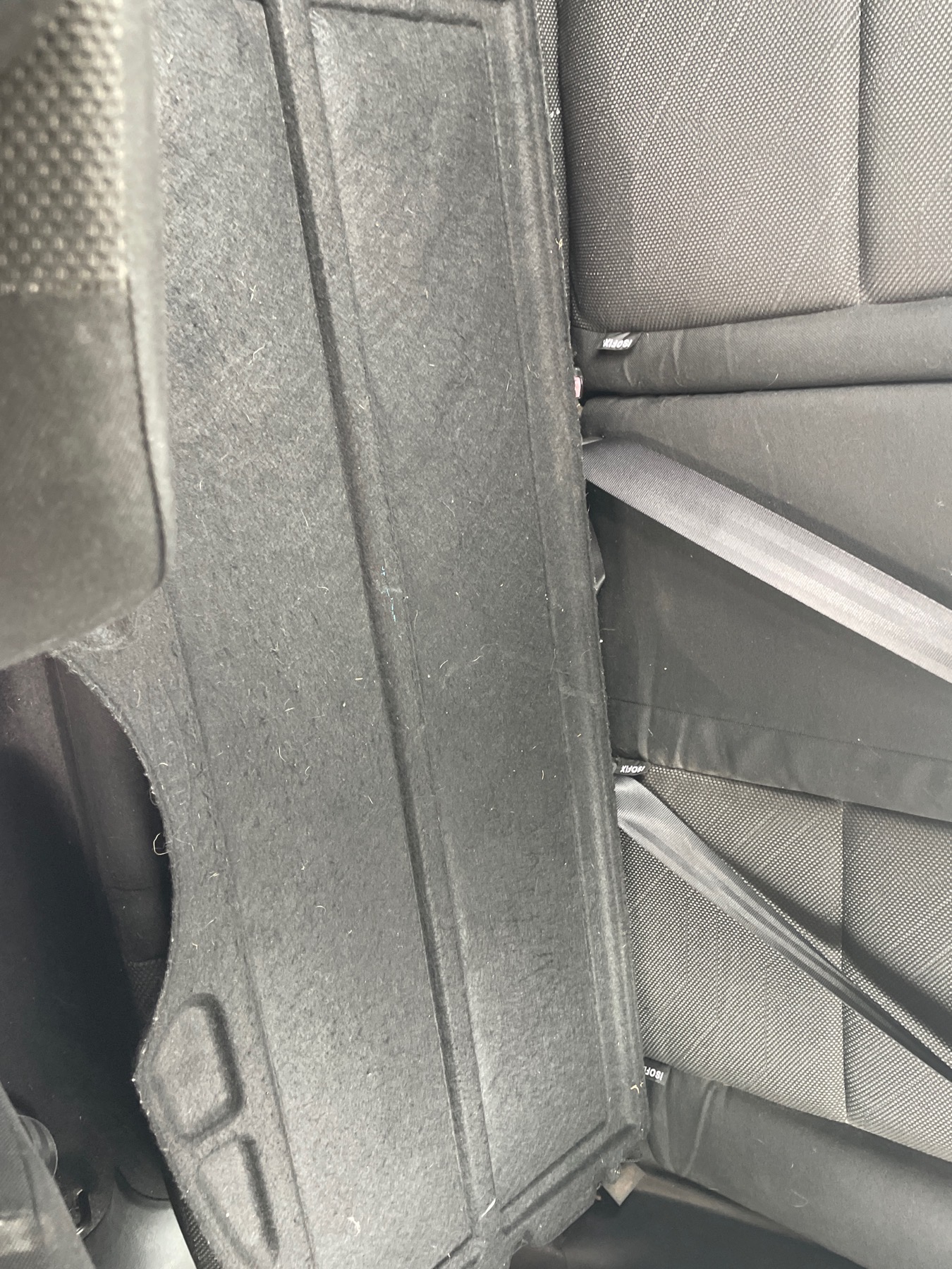 Image PEUGEOT 207