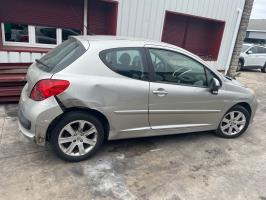 Pièce Auto