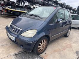 Pièce Auto