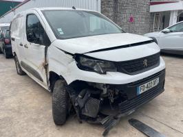 Pièce Auto