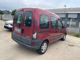Pièce Auto